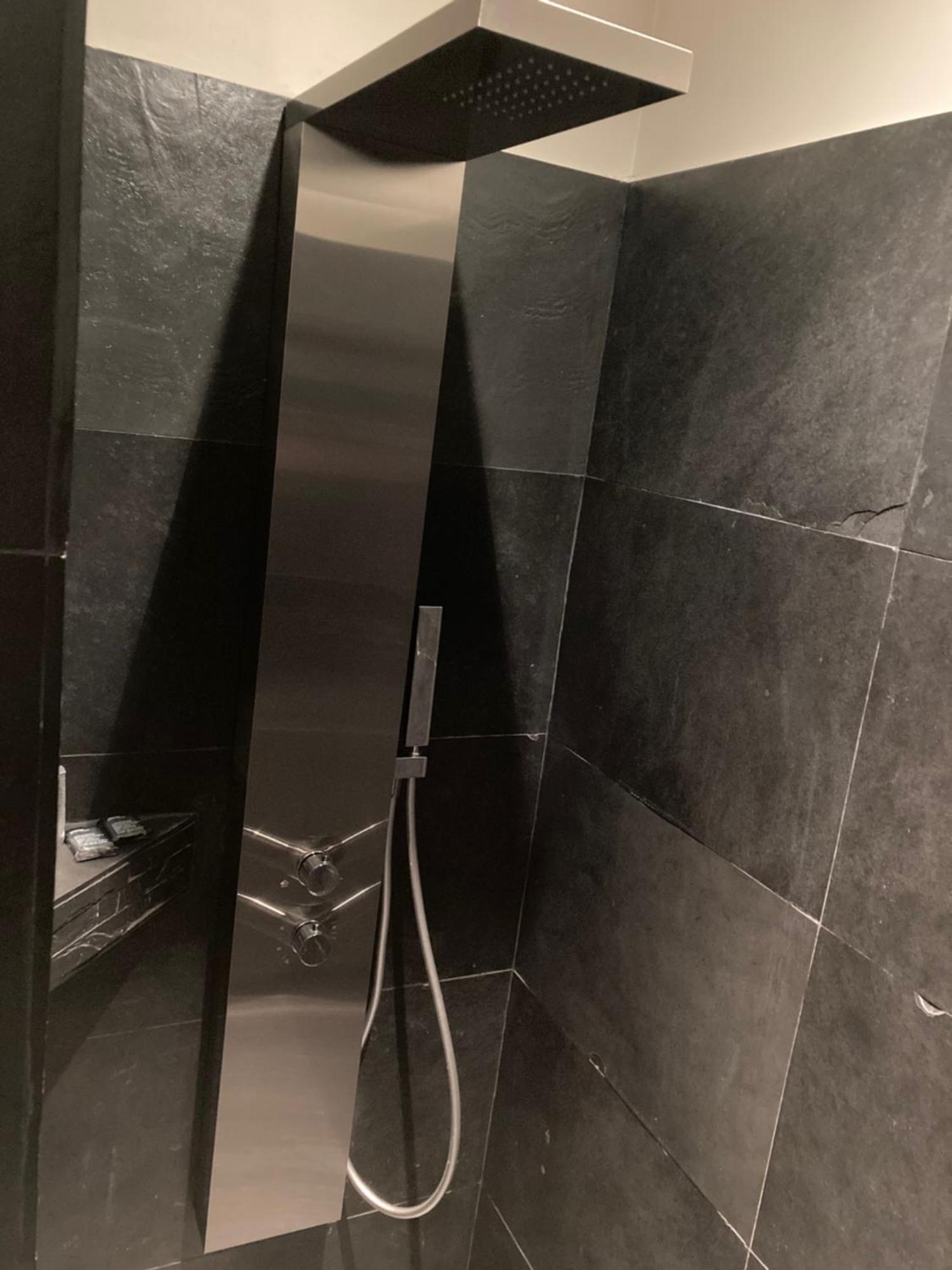 Residence Petru-Maria Проприано Екстериор снимка
